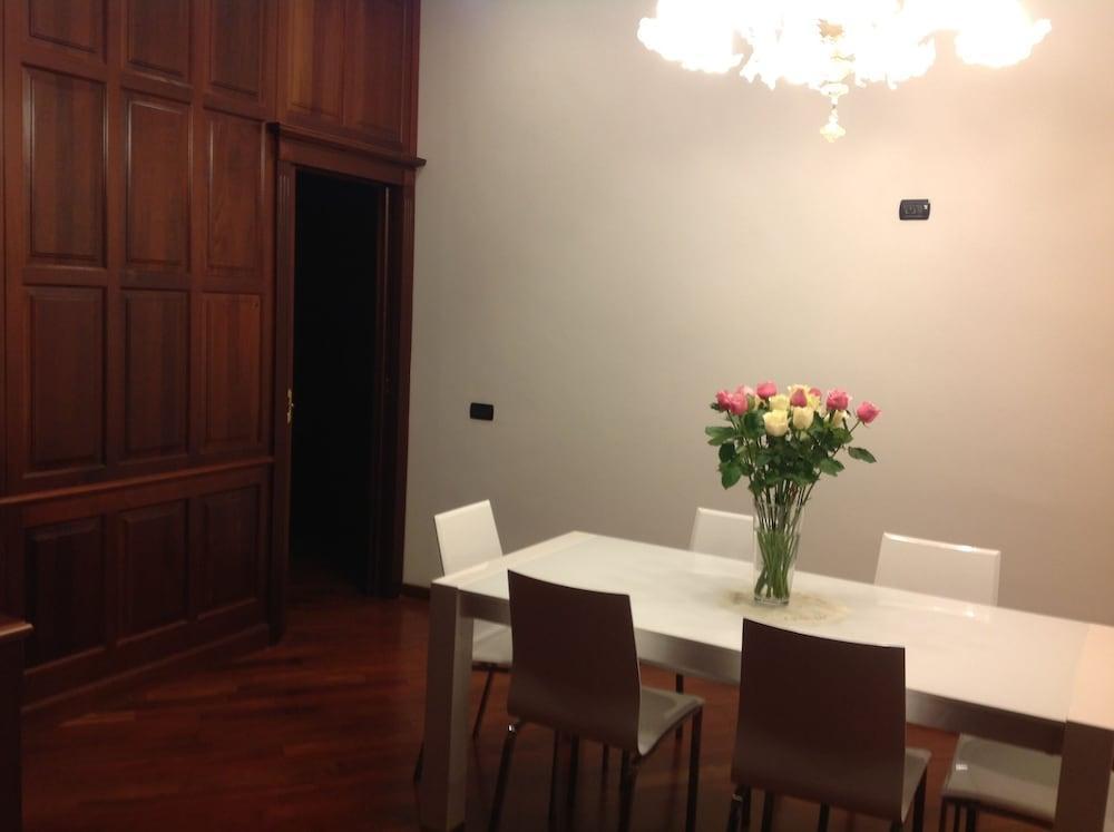 Luxury Ludovisi Rooms Ρώμη Εξωτερικό φωτογραφία