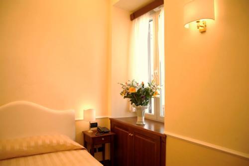 Luxury Ludovisi Rooms Ρώμη Εξωτερικό φωτογραφία