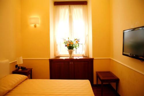 Luxury Ludovisi Rooms Ρώμη Εξωτερικό φωτογραφία