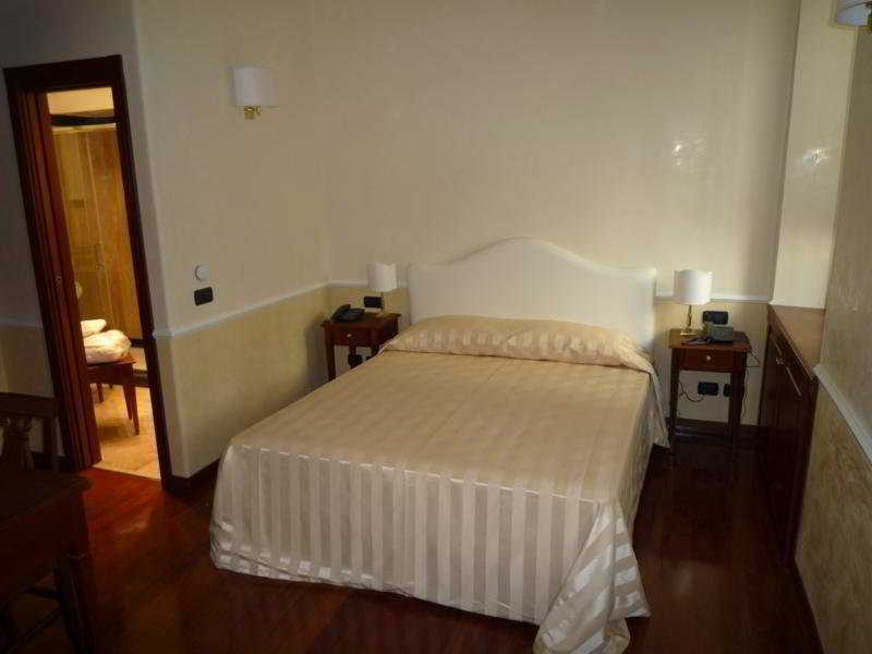 Luxury Ludovisi Rooms Ρώμη Εξωτερικό φωτογραφία