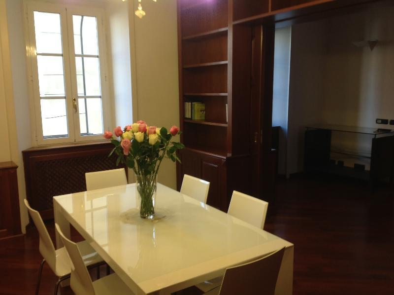 Luxury Ludovisi Rooms Ρώμη Εξωτερικό φωτογραφία